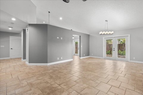 Villa ou maison à louer à Wellington, Floride: 3 chambres, 157 m2 № 2167974 - photo 3
