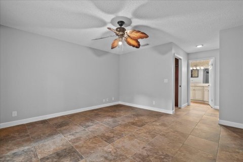 Villa ou maison à louer à Wellington, Floride: 3 chambres, 157 m2 № 2167974 - photo 11