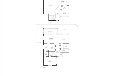 Villa ou maison à louer à Wellington, Floride: 3 chambres, 157 m2 № 2167974 - photo 21