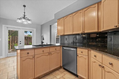 Villa ou maison à louer à Wellington, Floride: 3 chambres, 157 m2 № 2167974 - photo 8
