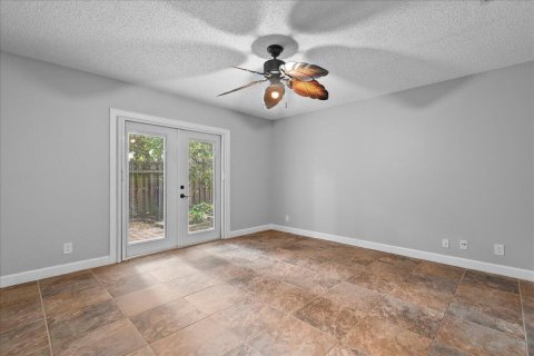 Villa ou maison à louer à Wellington, Floride: 3 chambres, 157 m2 № 2167974 - photo 10