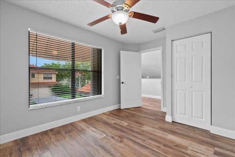 Villa ou maison à louer à Wellington, Floride: 3 chambres, 157 m2 № 2167974 - photo 17