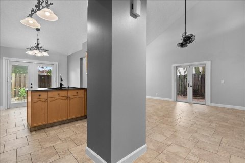 Villa ou maison à louer à Wellington, Floride: 3 chambres, 157 m2 № 2167974 - photo 2