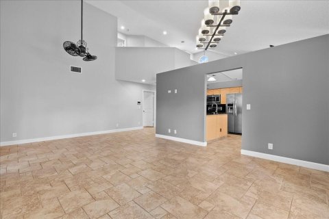 Villa ou maison à louer à Wellington, Floride: 3 chambres, 157 m2 № 2167974 - photo 5