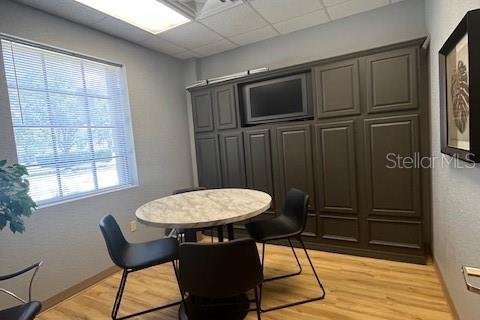 Immobilier commercial à louer à Sanford, Floride: 10.87 m2 № 2108698 - photo 10