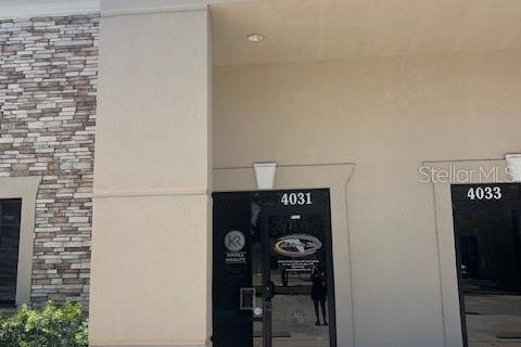 Immobilier commercial à louer à Sanford, Floride: 10.87 m2 № 2108698 - photo 14