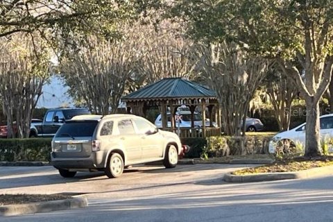 Immobilier commercial à louer à Sanford, Floride: 10.87 m2 № 2108698 - photo 15