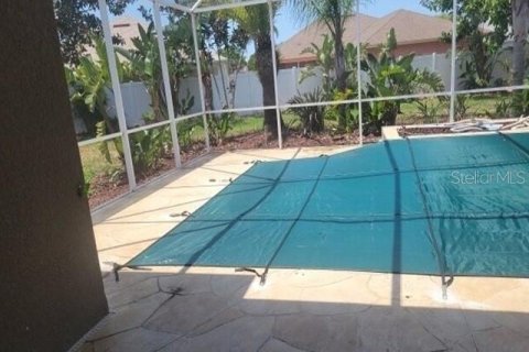 House in Holiday, Florida 5 bedrooms, 291.16 sq.m. № 1746826 - photo 5