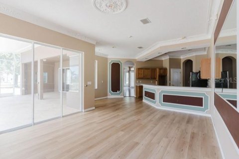 House in Holiday, Florida 5 bedrooms, 291.16 sq.m. № 1746826 - photo 6