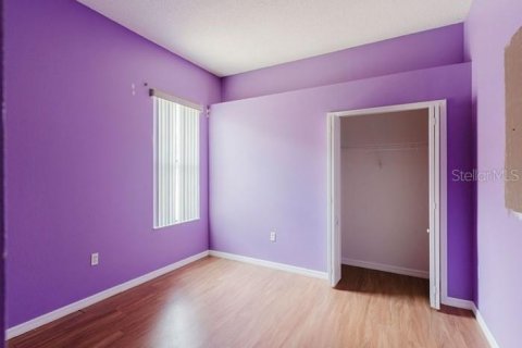 House in Holiday, Florida 5 bedrooms, 291.16 sq.m. № 1746826 - photo 15