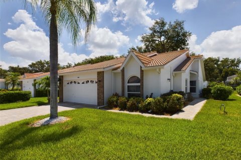 House in Bradenton, Florida 3 bedrooms, 151.43 sq.m. № 1513909 - photo 8