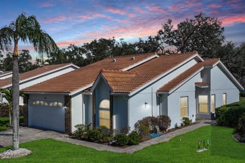 House in Bradenton, Florida 3 bedrooms, 151.43 sq.m. № 1513909 - photo 1