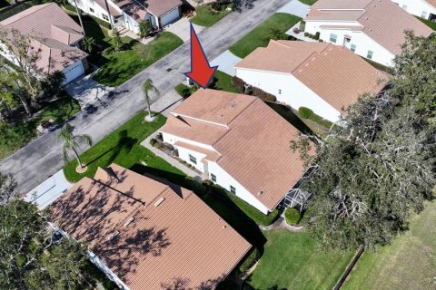 House in Bradenton, Florida 3 bedrooms, 151.43 sq.m. № 1513909 - photo 7