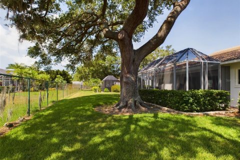 House in Bradenton, Florida 3 bedrooms, 151.43 sq.m. № 1513909 - photo 12