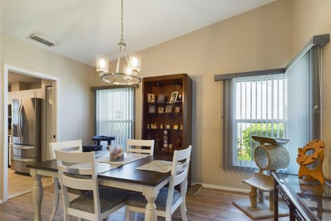 House in Bradenton, Florida 3 bedrooms, 151.43 sq.m. № 1513909 - photo 4