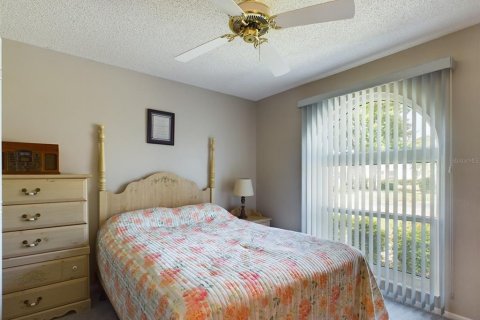 House in Bradenton, Florida 3 bedrooms, 151.43 sq.m. № 1513909 - photo 19