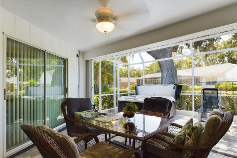 House in Bradenton, Florida 3 bedrooms, 151.43 sq.m. № 1513909 - photo 23