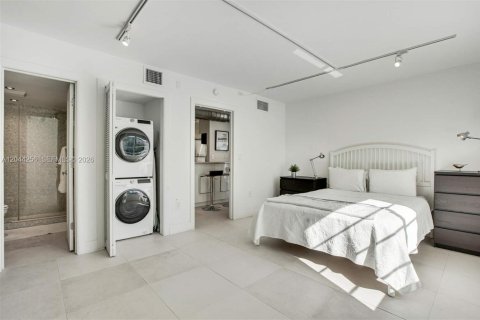 Copropriété à louer à Miami Beach, Floride: 1 chambre, 69.4 m2 № 2178383 - photo 13