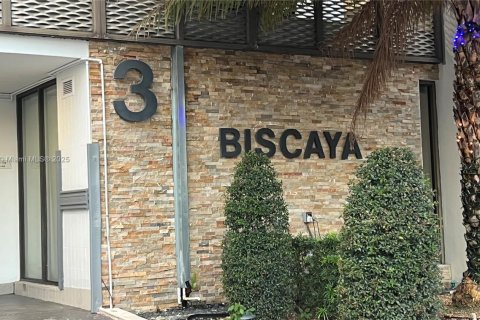 Снять в аренду кондоминиум в Авентура, Флорида 1 спальня, 68.84м2, № 1947555 - фото 12