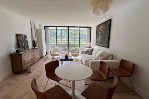 Снять в аренду кондоминиум в Авентура, Флорида 1 спальня, 68.84м2, № 1947555 - фото 5