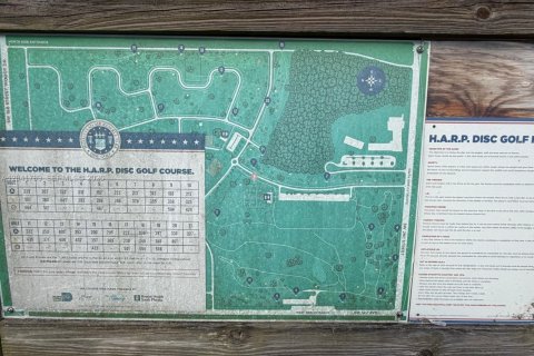 Touwnhouse à louer à Homestead, Floride: 3 chambres, 132.48 m2 № 2183646 - photo 23