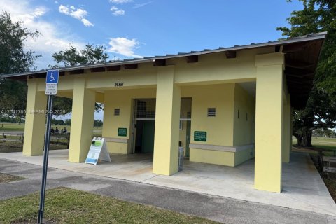 Touwnhouse à louer à Homestead, Floride: 3 chambres, 132.48 m2 № 2183646 - photo 20