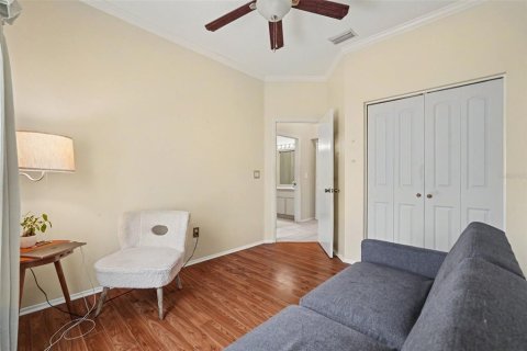 House in Brandon, Florida 3 bedrooms, 147.53 sq.m. № 2157808 - photo 14