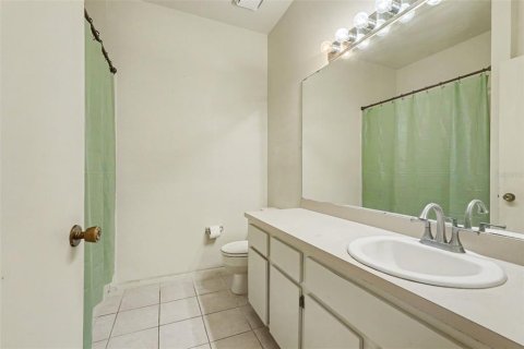 House in Brandon, Florida 3 bedrooms, 147.53 sq.m. № 2157808 - photo 15
