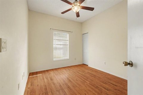 House in Brandon, Florida 3 bedrooms, 147.53 sq.m. № 2157808 - photo 13