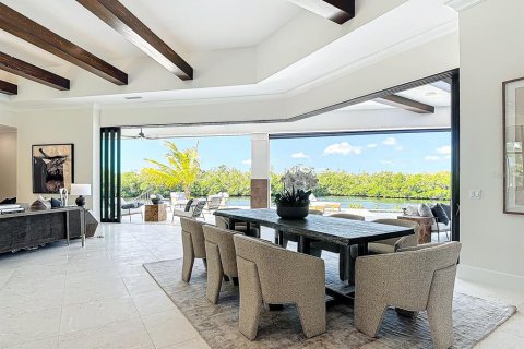 Casa en venta en Fort Myers, Florida, 5 dormitorios, 633.78 m2 № 2135925 - foto 20