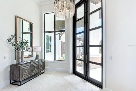 Casa en venta en Fort Myers, Florida, 5 dormitorios, 633.78 m2 № 2135925 - foto 10