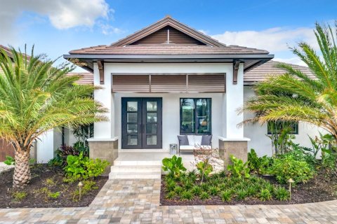 Casa en venta en Fort Myers, Florida, 5 dormitorios, 633.78 m2 № 2135925 - foto 8