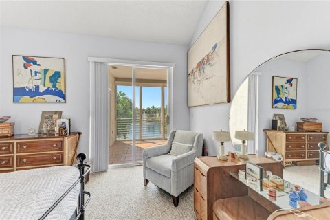 Condominio en venta en Bradenton, Florida, 3 dormitorios, 167.22 m2 № 2143226 - foto 18