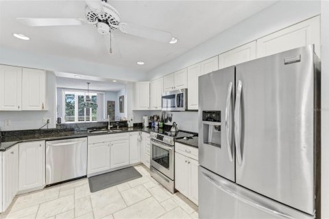 Condominio en venta en Bradenton, Florida, 3 dormitorios, 167.22 m2 № 2143226 - foto 8