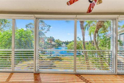 Condominio en venta en Bradenton, Florida, 3 dormitorios, 167.22 m2 № 2143226 - foto 2