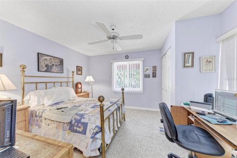 Condominio en venta en Bradenton, Florida, 3 dormitorios, 167.22 m2 № 2143226 - foto 22