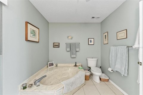 Condominio en venta en Bradenton, Florida, 3 dormitorios, 167.22 m2 № 2143226 - foto 16