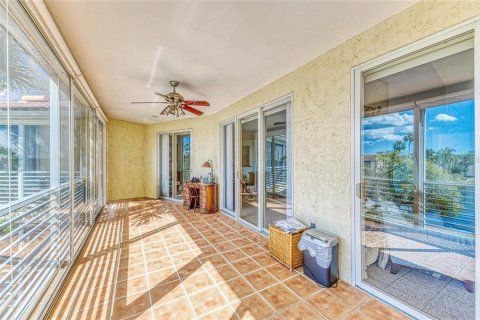 Condominio en venta en Bradenton, Florida, 3 dormitorios, 167.22 m2 № 2143226 - foto 26
