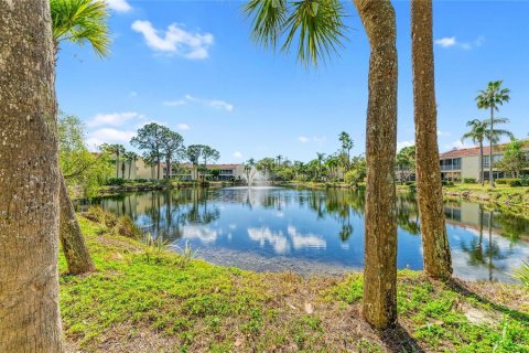 Condominio en venta en Bradenton, Florida, 3 dormitorios, 167.22 m2 № 2143226 - foto 28