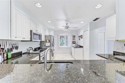 Condominio en venta en Bradenton, Florida, 3 dormitorios, 167.22 m2 № 2143226 - foto 6