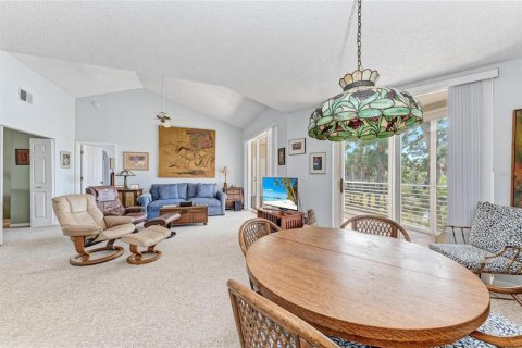 Condominio en venta en Bradenton, Florida, 3 dormitorios, 167.22 m2 № 2143226 - foto 11