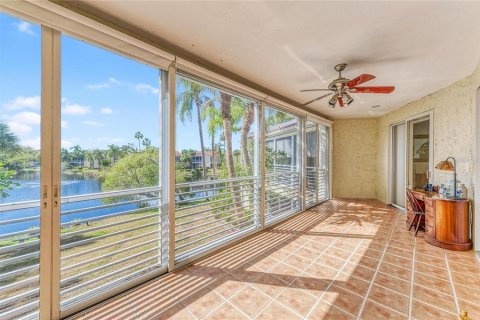 Condominio en venta en Bradenton, Florida, 3 dormitorios, 167.22 m2 № 2143226 - foto 10