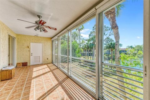 Condominio en venta en Bradenton, Florida, 3 dormitorios, 167.22 m2 № 2143226 - foto 27