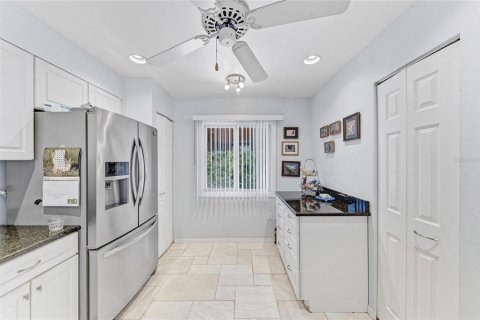 Condominio en venta en Bradenton, Florida, 3 dormitorios, 167.22 m2 № 2143226 - foto 9