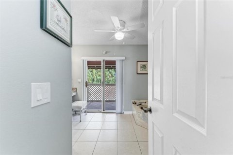 Condominio en venta en Bradenton, Florida, 3 dormitorios, 167.22 m2 № 2143226 - foto 14