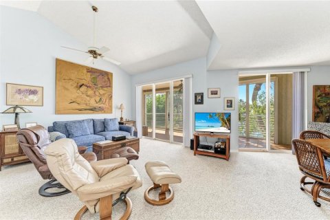 Condominio en venta en Bradenton, Florida, 3 dormitorios, 167.22 m2 № 2143226 - foto 12