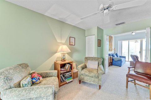Condominio en venta en Bradenton, Florida, 3 dormitorios, 167.22 m2 № 2143226 - foto 24