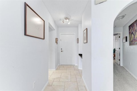 Condominio en venta en Bradenton, Florida, 3 dormitorios, 167.22 m2 № 2143226 - foto 4
