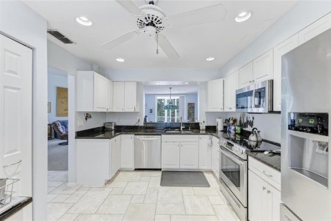 Condominio en venta en Bradenton, Florida, 3 dormitorios, 167.22 m2 № 2143226 - foto 7