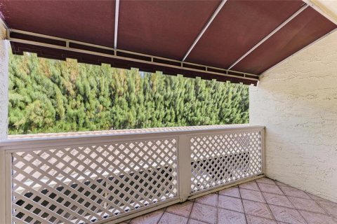 Condominio en venta en Bradenton, Florida, 3 dormitorios, 167.22 m2 № 2143226 - foto 19